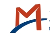 MONTAGE TECHNOLOGY