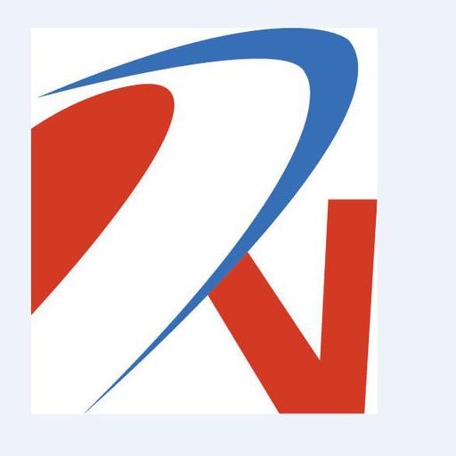 NANGRUI smart meters