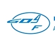 NANJING SERVO