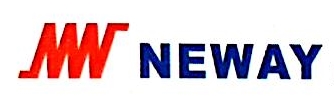NEWAY CNC machine