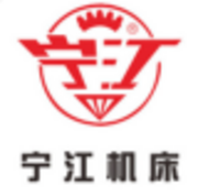 NINGJIANG CNC lathes
