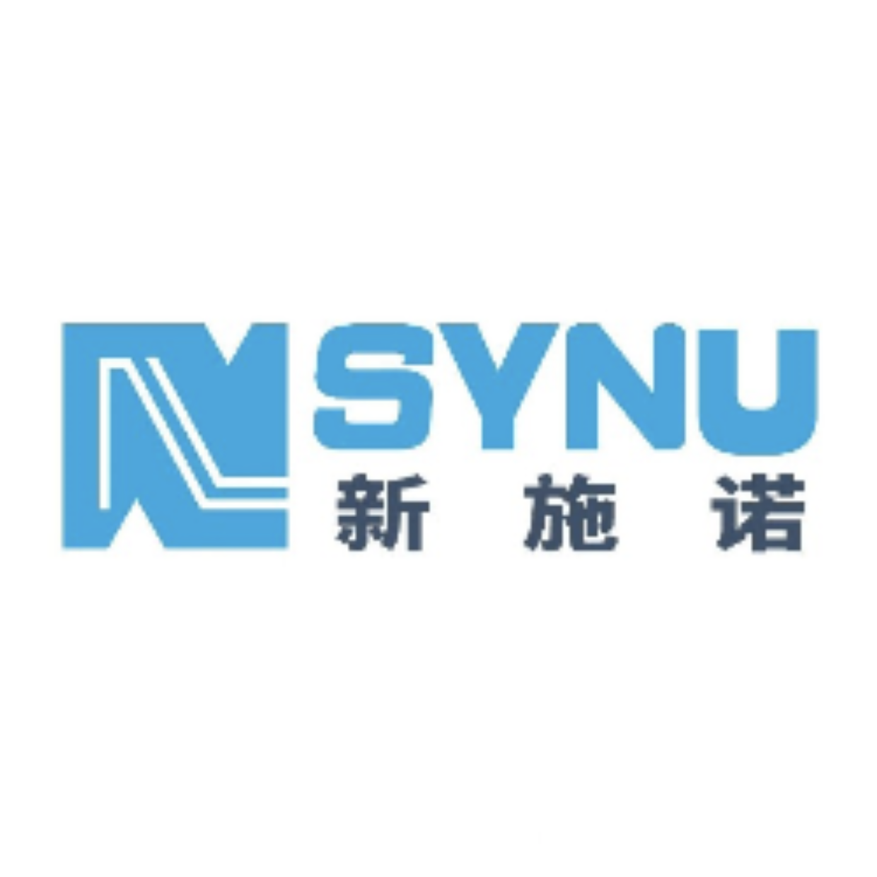 NSYNU battery