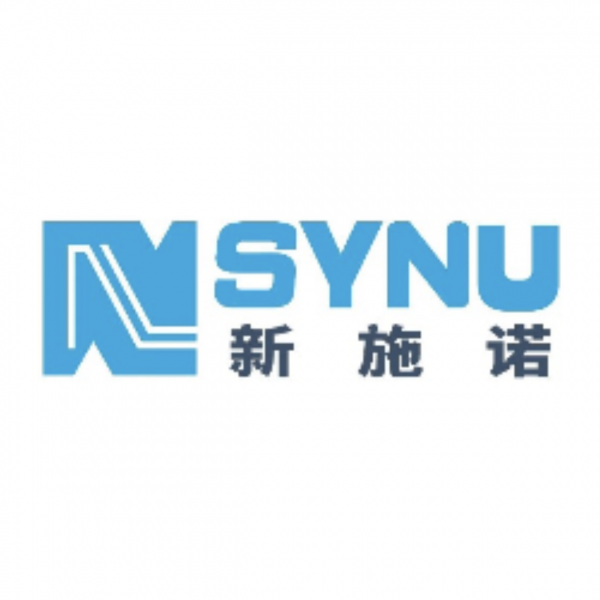 NSYNU battery