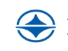 NUMEMS sensors