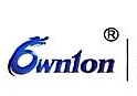 OWNLON circuit boards