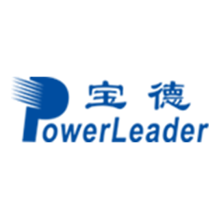 POWERLEADER storage