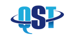QST sensors