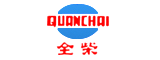 QUANCHAI generator