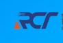 RCT packaging