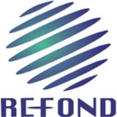 REFOND displays