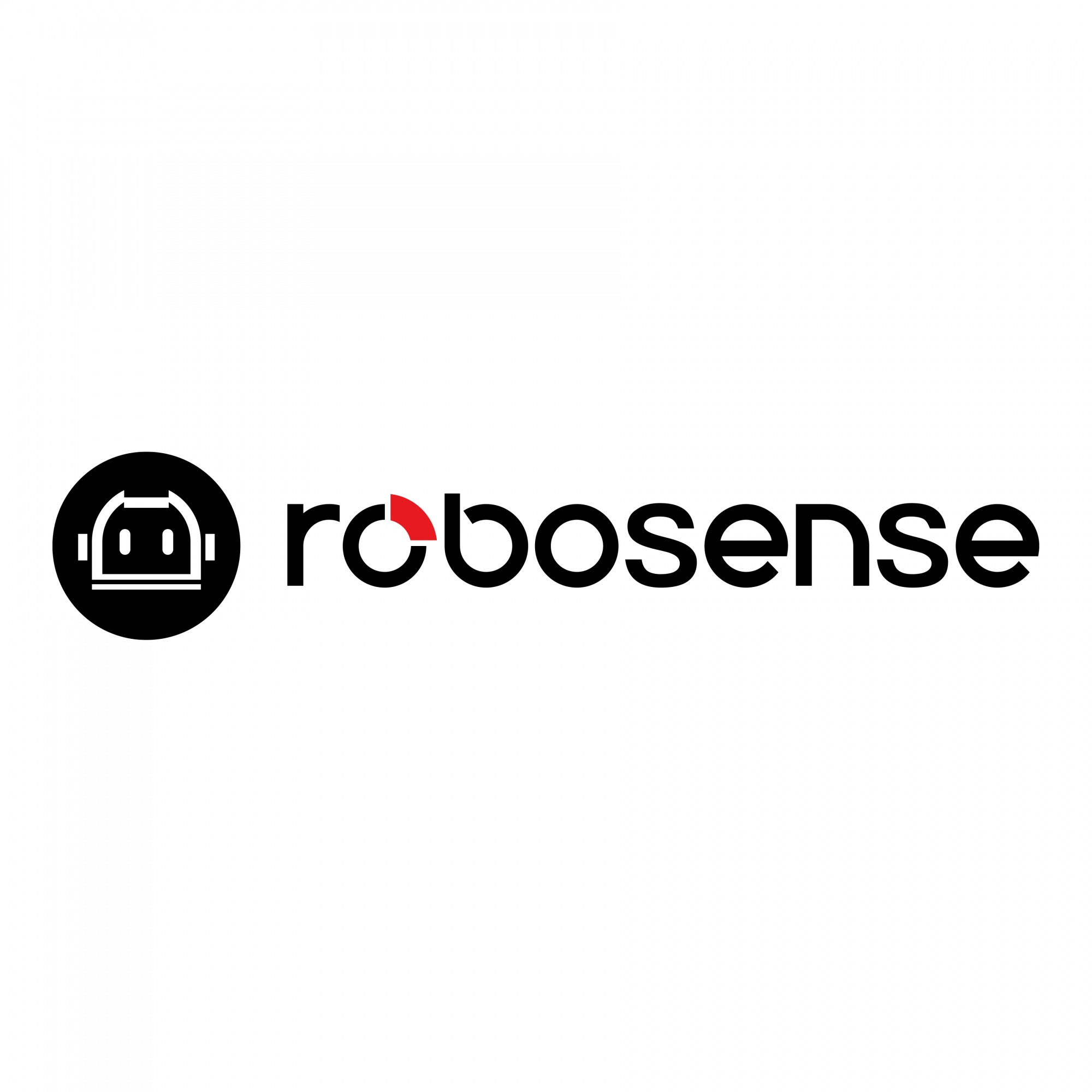 ROBOSENSE LiDAR