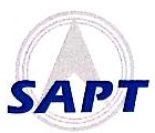 SAPT batteries