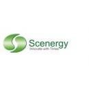 SCENERGY equipment