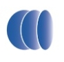 SEMISIC silicon carbide