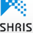 SHRIS CNC systems