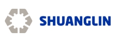 SHUANGLIN bearings