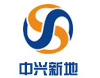 SINDI die casting