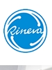 SINEVA vacuum coating