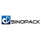 SINOPACK ceramic parts