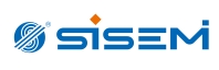 SISEMI diodes