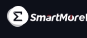 SMARTMORE sensors