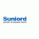 SUNLORD transformers