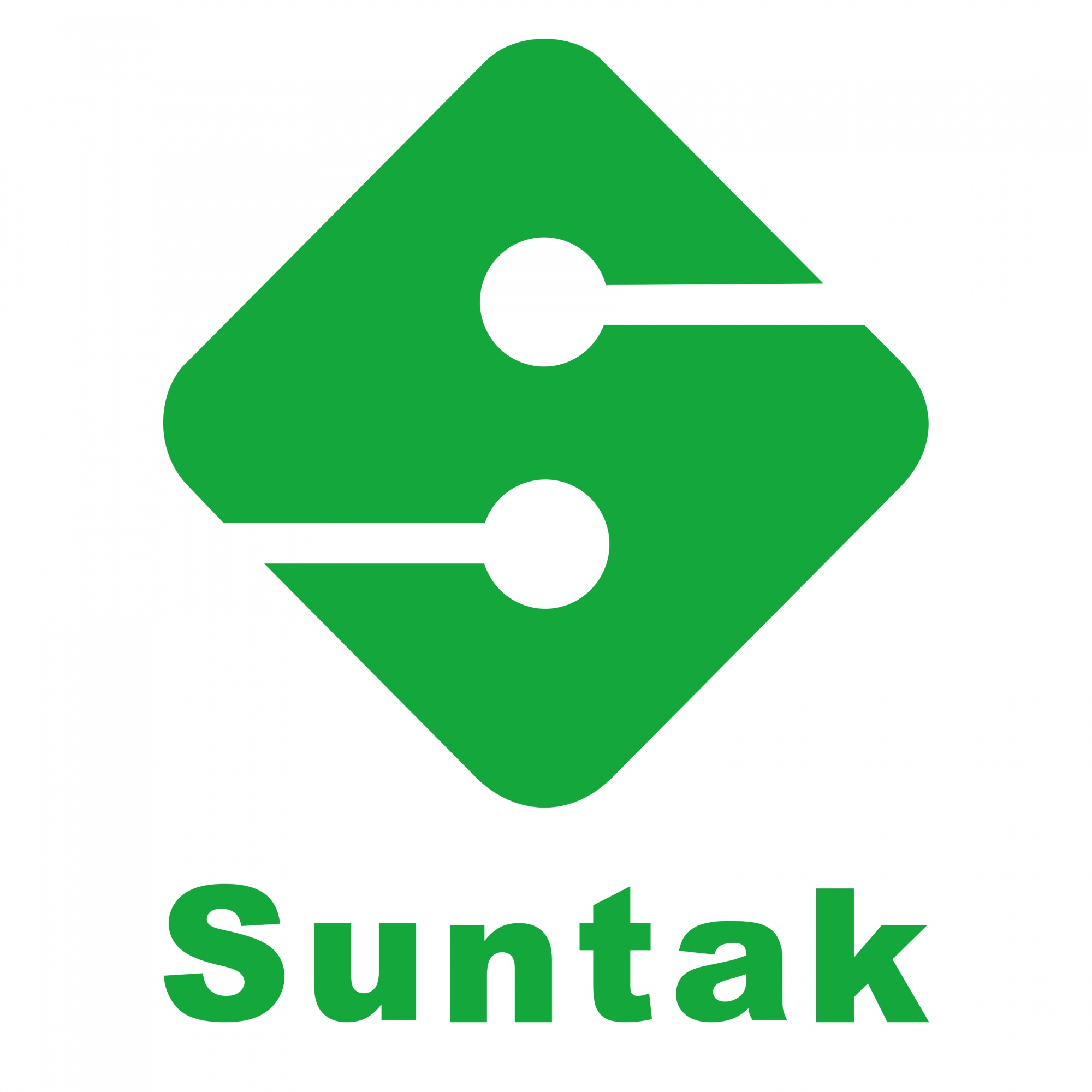 SUNTAK HDI boards