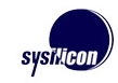 SYSILICON sensors