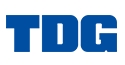 TDG electronic