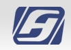 TEXTILE machinery