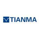 TIANMA displays