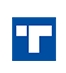 TIANRUN forgings