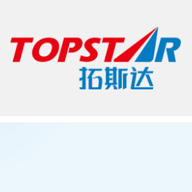 TOPSTAR robots