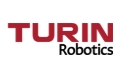 TURIN robots