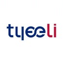 TYEELI lithium battery