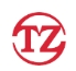 TZCO CNC machine