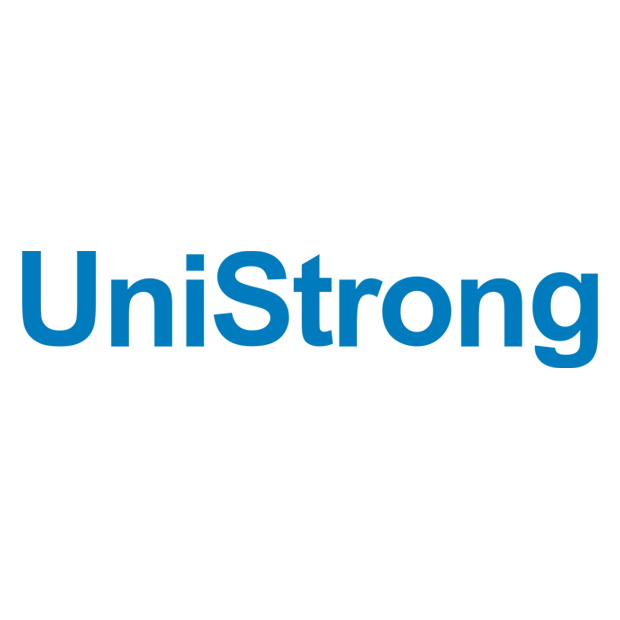 UNISTRONG chips