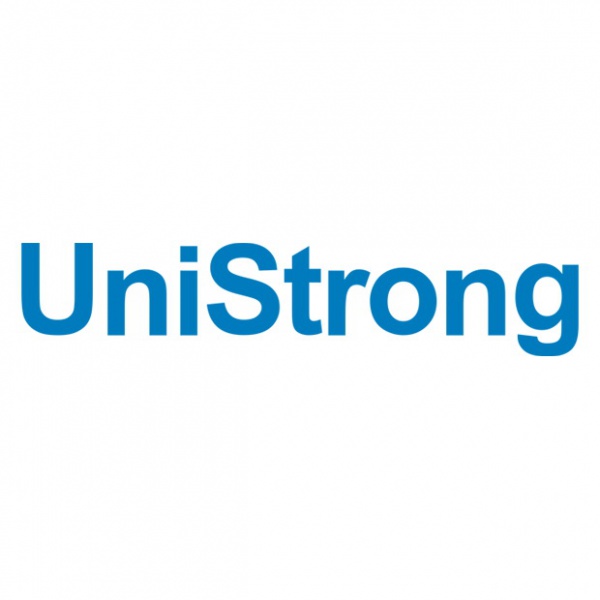 UNISTRONG chips