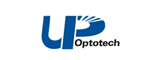 UP CHINA encoders