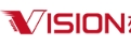 VISION batteries
