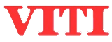 VITI sensors