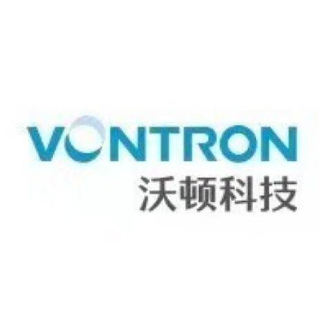 VONTRON ultrafiltration