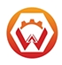 WANGLIAN drilling rigs