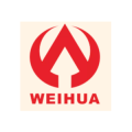 WEIHUA copper foil