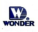 WONDER motor shafts