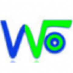 WUFANG prisms