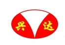XINGDA stamping parts