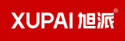 XUPAI lithium batteries