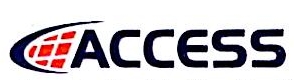 ACCESS modules
