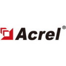 ACREL Sensors